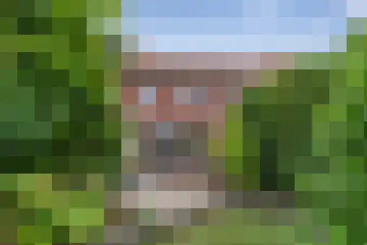 Siciliano 22 Nieuw-Vennep thumbnail 13