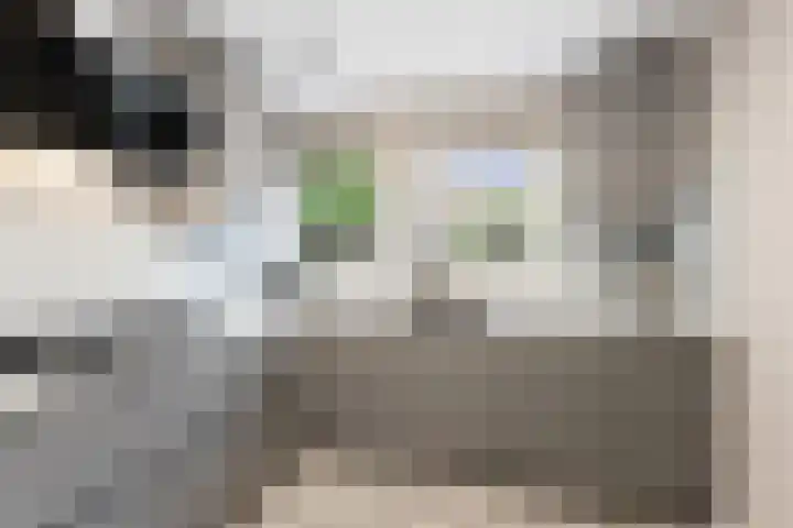 Siciliano 22 Nieuw-Vennep thumbnail 14