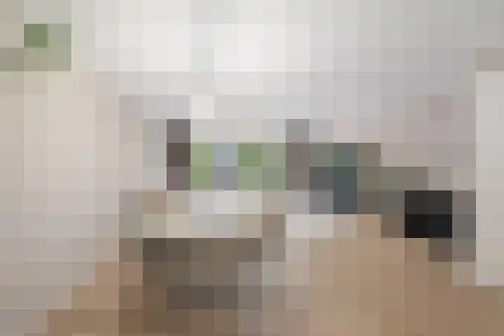 Siciliano 22 Nieuw-Vennep thumbnail 18