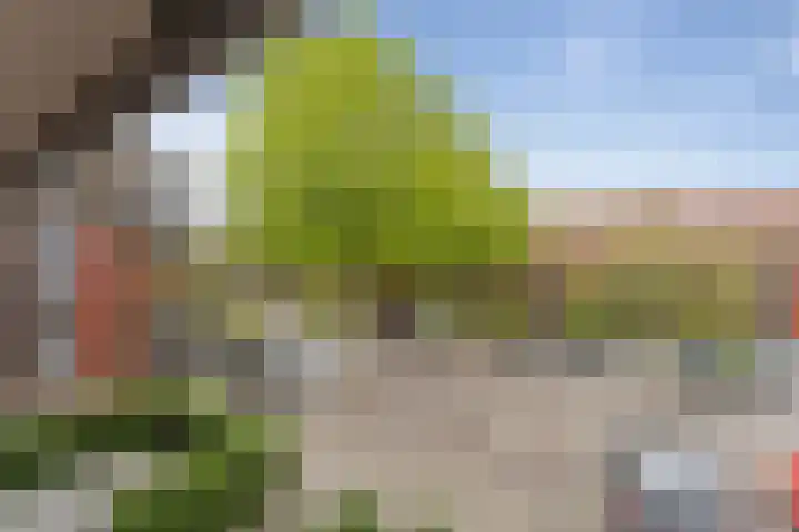 Siciliano 22 Nieuw-Vennep thumbnail 24