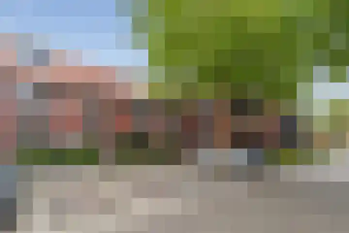 Siciliano 22 Nieuw-Vennep thumbnail 37