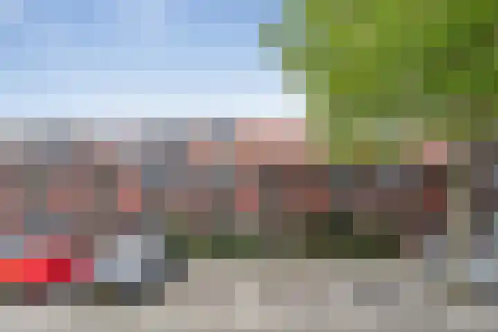 Siciliano 22 Nieuw-Vennep thumbnail 4