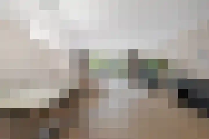 Siciliano 22 Nieuw-Vennep thumbnail 5