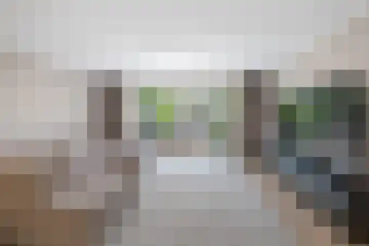 Siciliano 22 Nieuw-Vennep thumbnail 6
