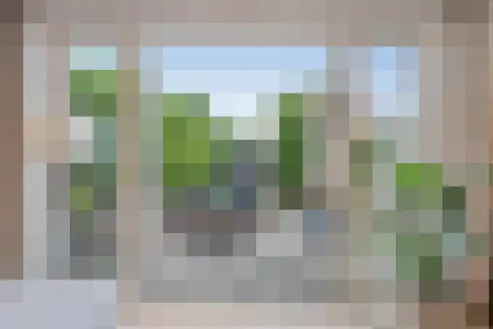Siciliano 22 Nieuw-Vennep thumbnail 7