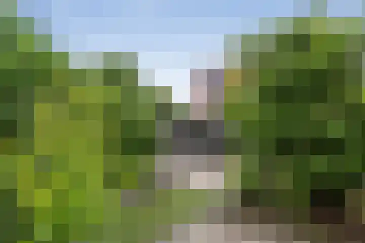 Siciliano 22 Nieuw-Vennep thumbnail 9