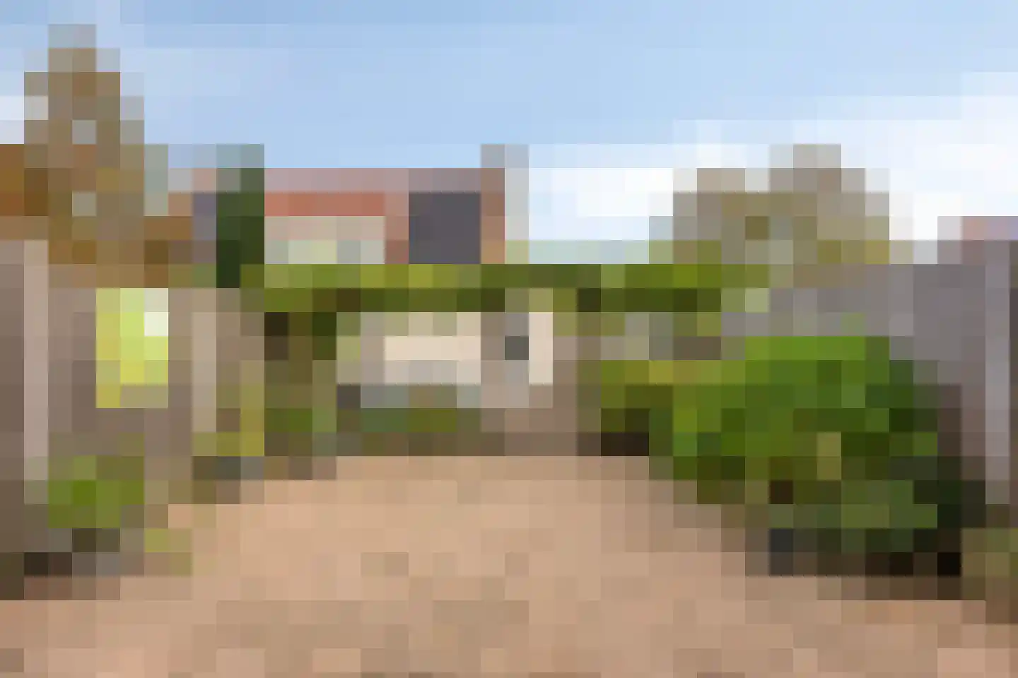 Siciliano 36 Nieuw-Vennep thumbnail 25