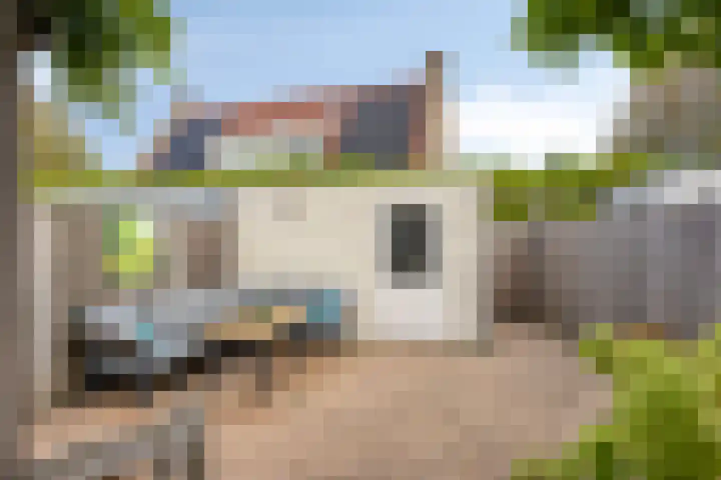 Siciliano 36 Nieuw-Vennep thumbnail 26
