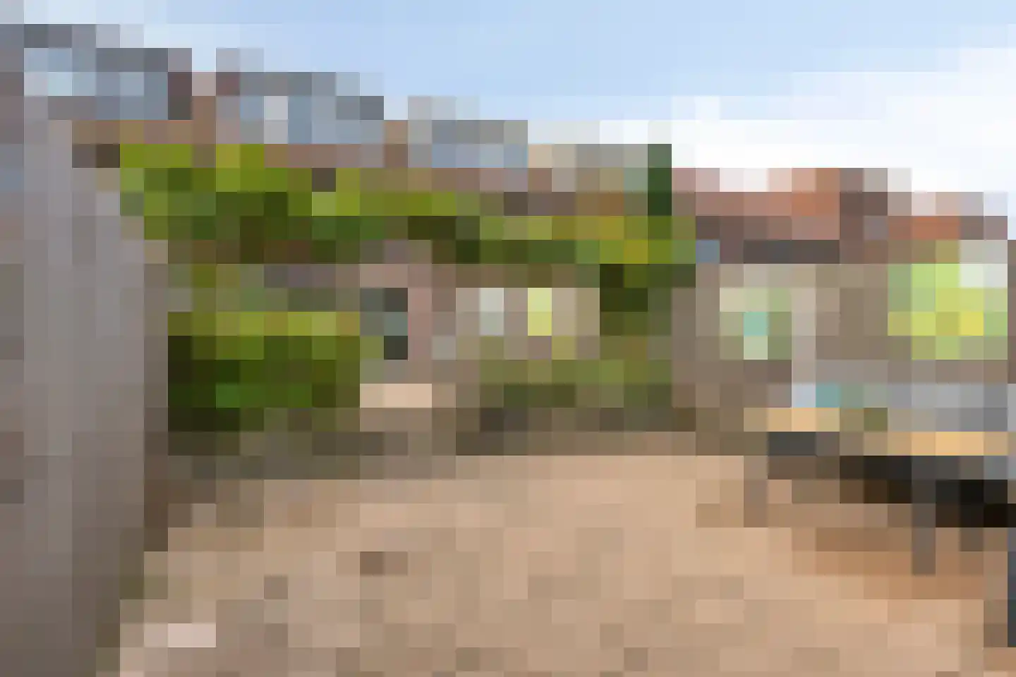 Siciliano 36 Nieuw-Vennep thumbnail 27