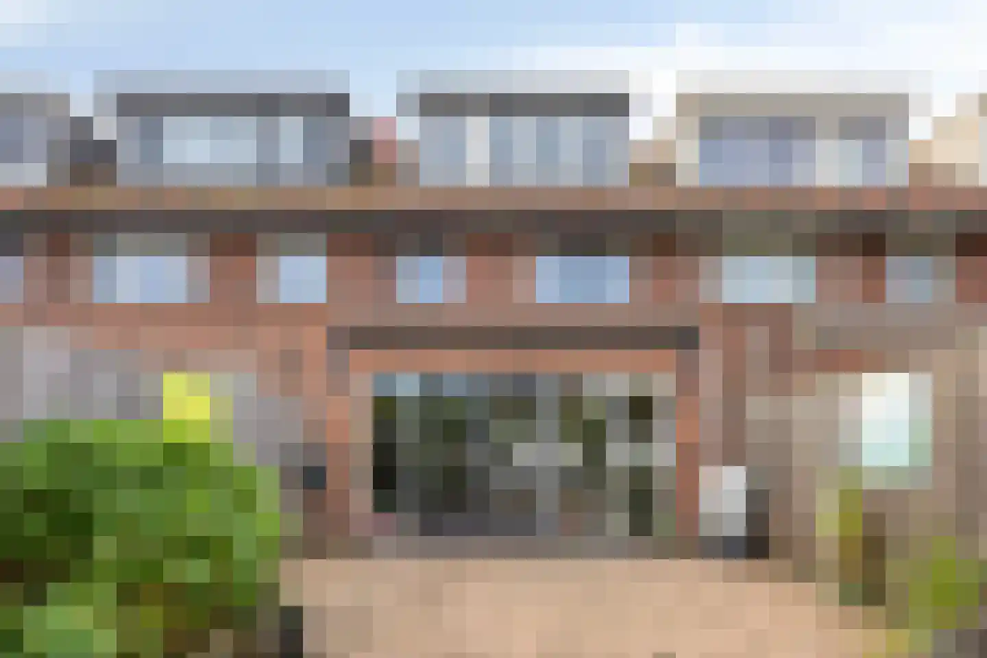 Siciliano 36 Nieuw-Vennep thumbnail 29