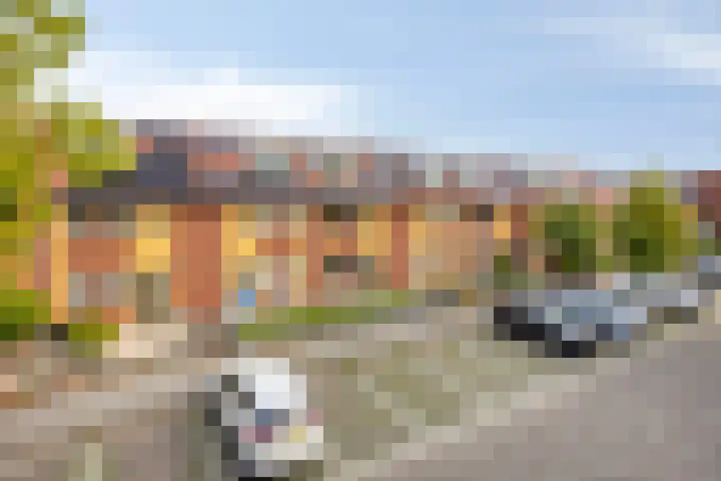 Siciliano 36 Nieuw-Vennep thumbnail 31