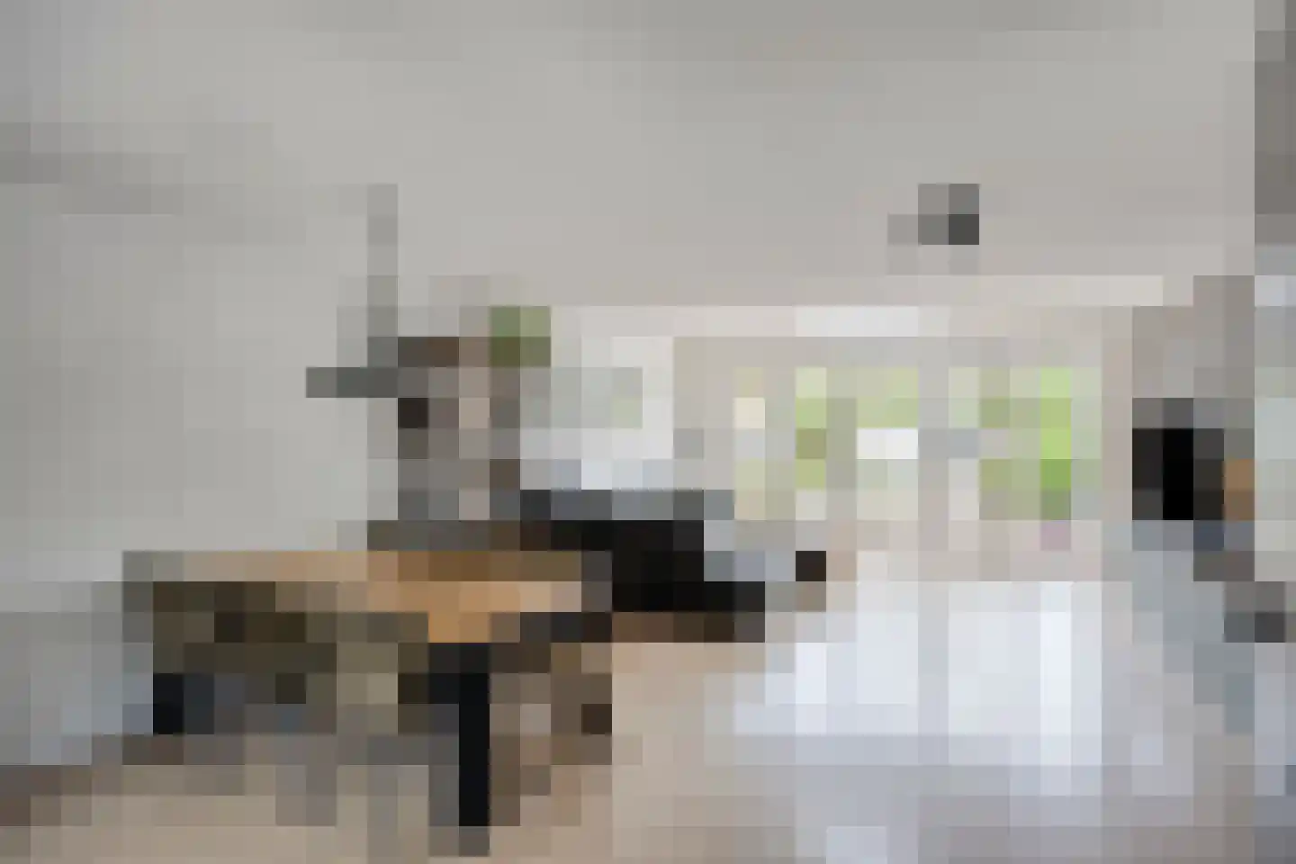 Siciliano 36 Nieuw-Vennep thumbnail 4