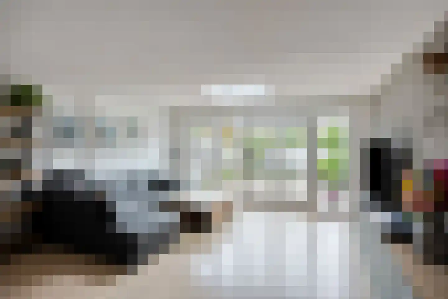 Siciliano 36 Nieuw-Vennep thumbnail 6