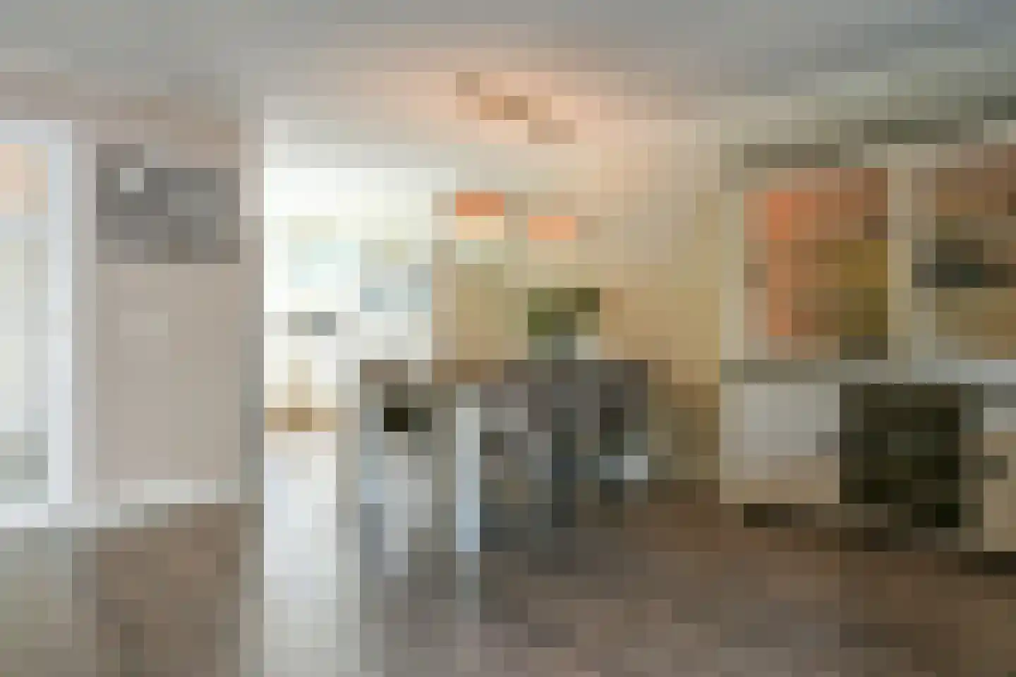 Siciliano 40 Nieuw-Vennep thumbnail 13
