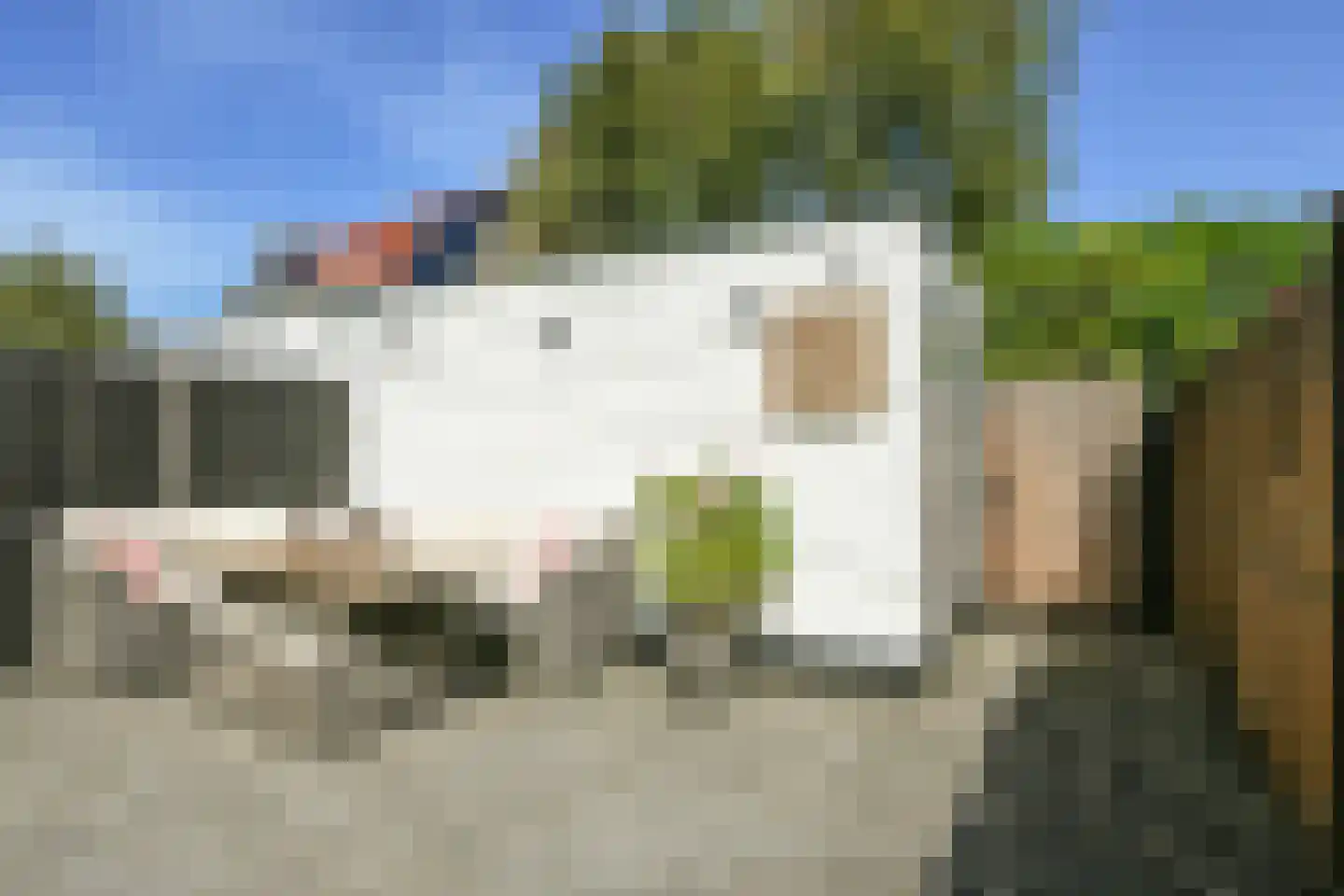 Siciliano 40 Nieuw-Vennep thumbnail 19