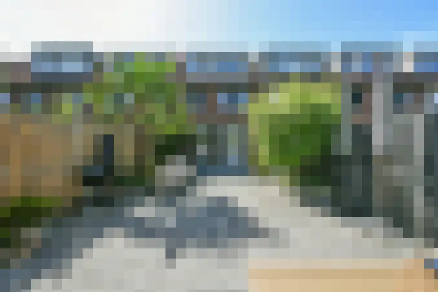 Siciliano 40 Nieuw-Vennep thumbnail 20