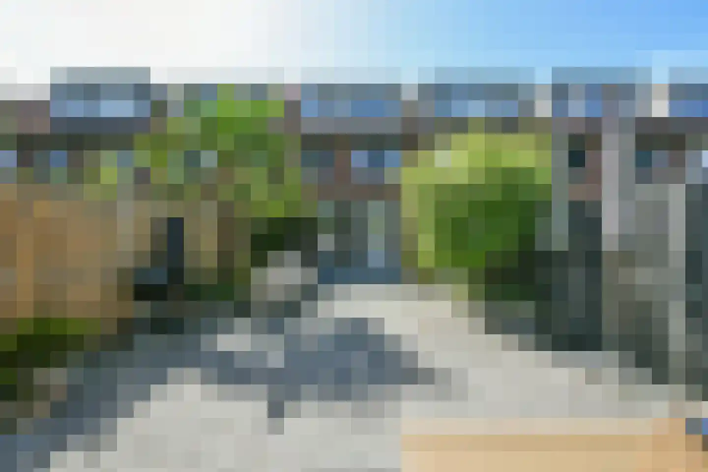 Siciliano 40 Nieuw-Vennep thumbnail 4