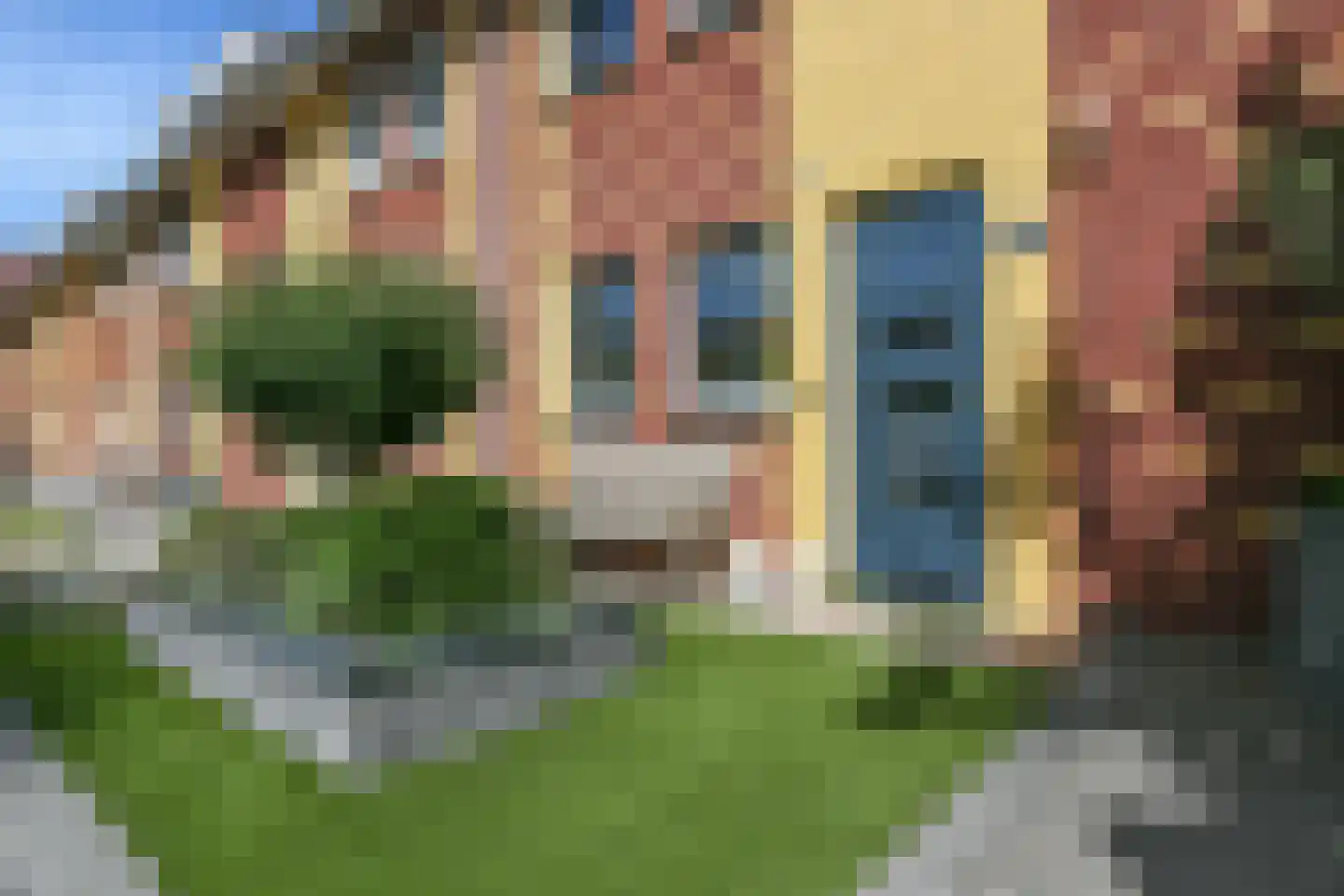 Siciliano 40 Nieuw-Vennep thumbnail 5