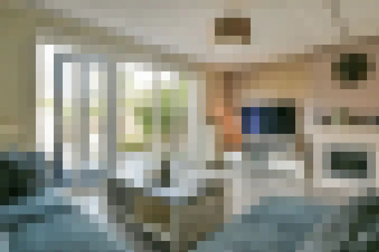 Siciliano 40 Nieuw-Vennep thumbnail 9