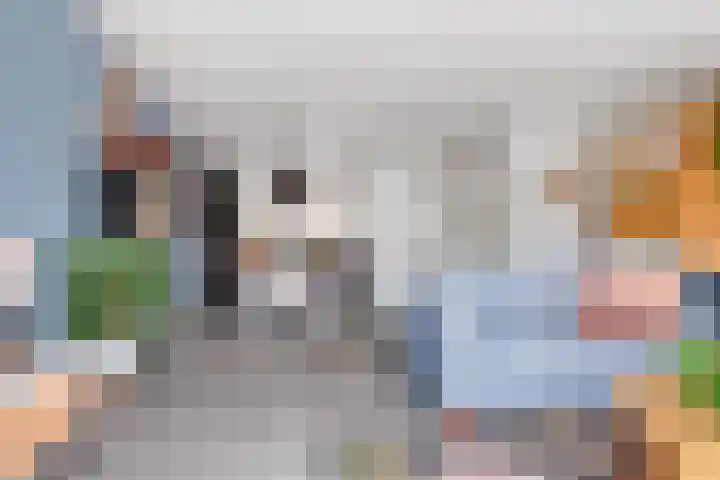 Siciliano 54 Nieuw-Vennep thumbnail 11