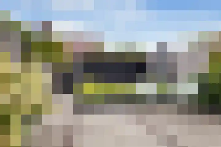 Siciliano 54 Nieuw-Vennep thumbnail 31