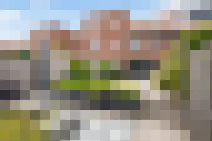 Siciliano 54 Nieuw-Vennep thumbnail 33