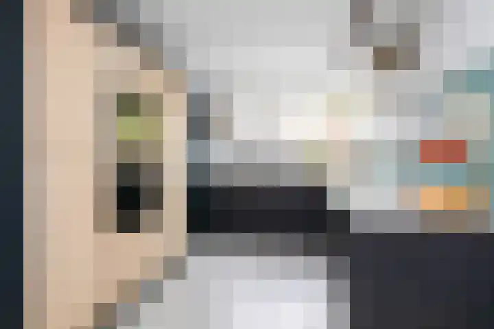 Siciliano 54 Nieuw-Vennep thumbnail 4