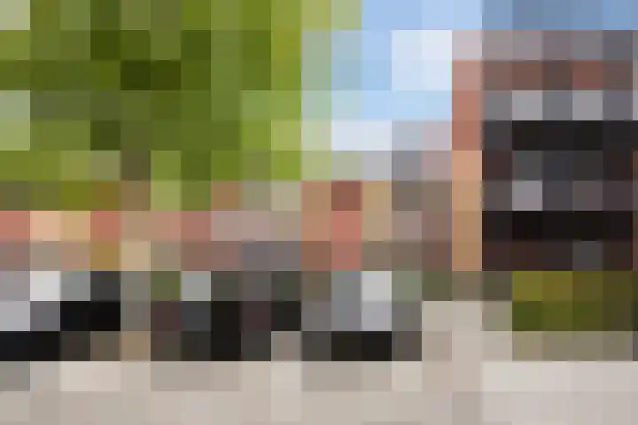 Siciliano 54 Nieuw-Vennep thumbnail 6