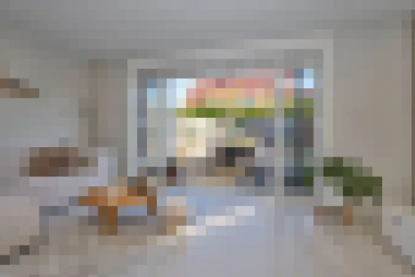 Siciliano 60 Nieuw-Vennep thumbnail 18