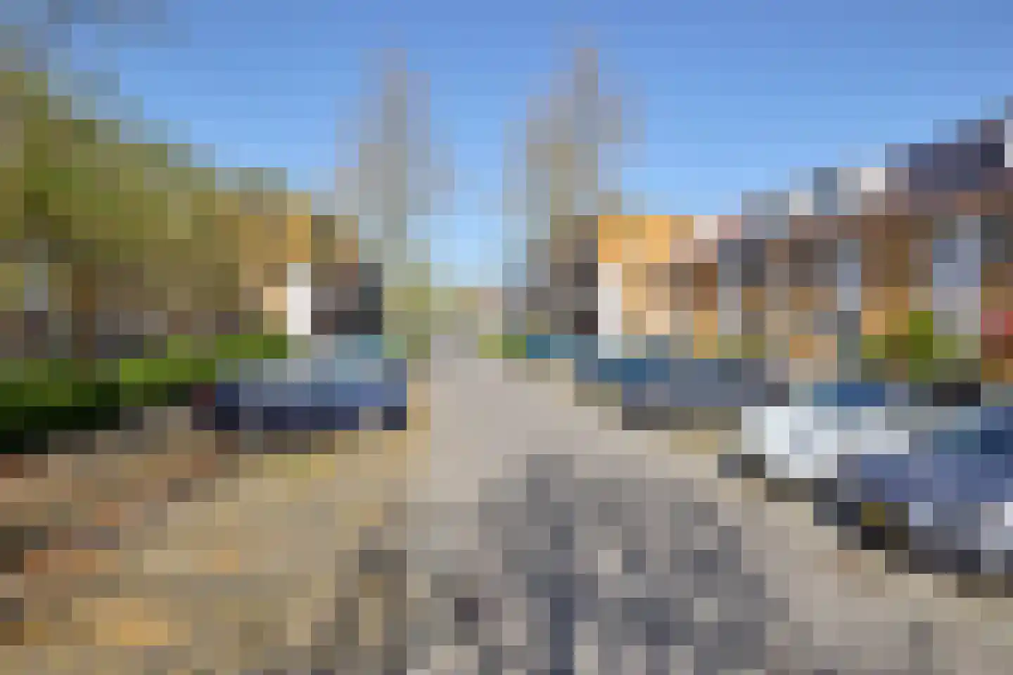 Siciliano 60 Nieuw-Vennep thumbnail 6