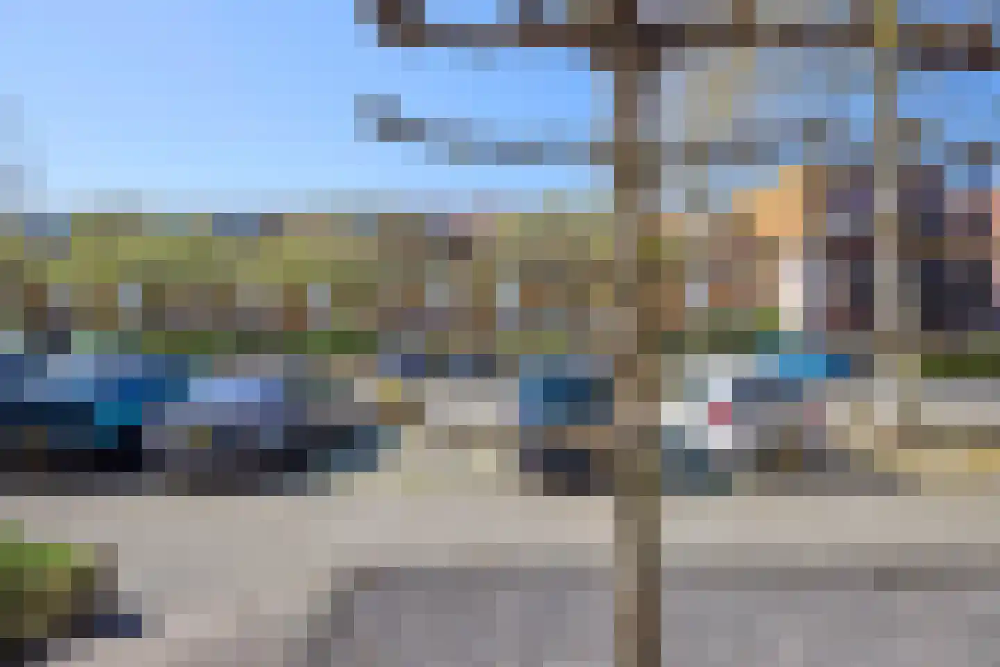 Siciliano 60 Nieuw-Vennep thumbnail 7