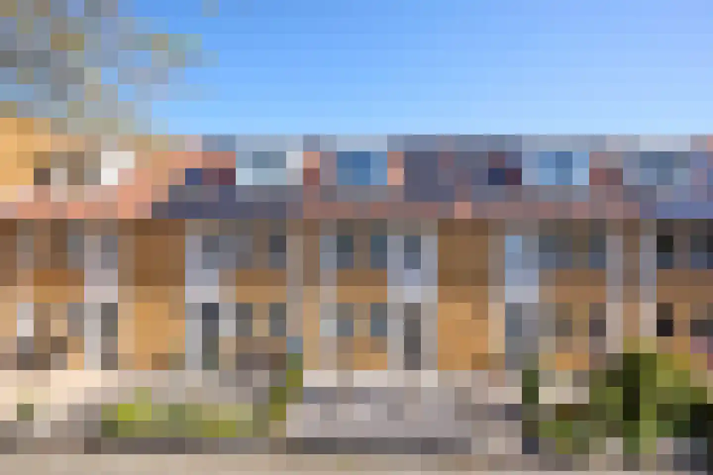 Siciliano 60 Nieuw-Vennep thumbnail 8