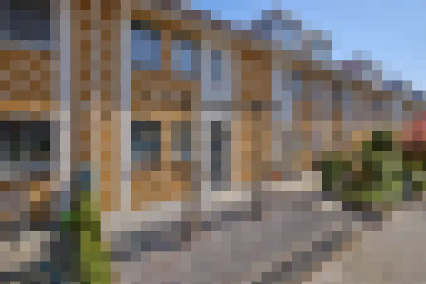 Siciliano 60 Nieuw-Vennep thumbnail 9
