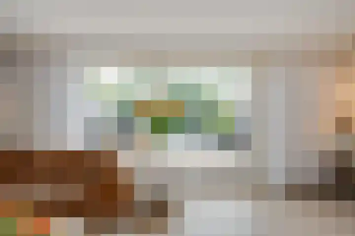 Siciliano 7 Nieuw-Vennep thumbnail 10