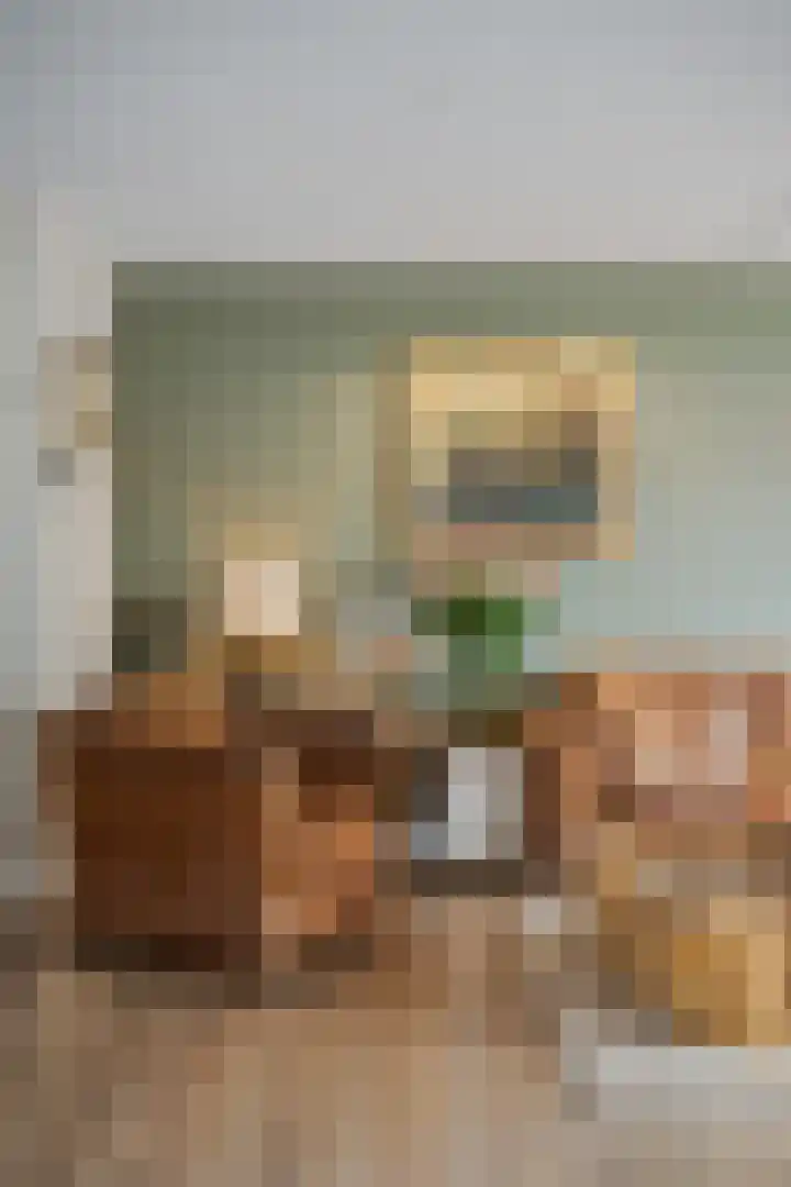 Siciliano 7 Nieuw-Vennep thumbnail 11