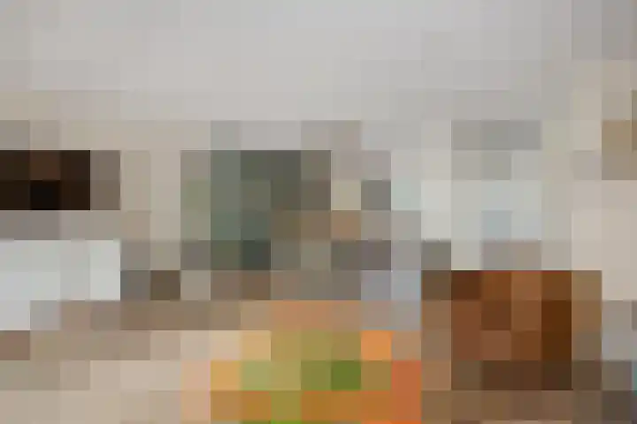 Siciliano 7 Nieuw-Vennep thumbnail 12