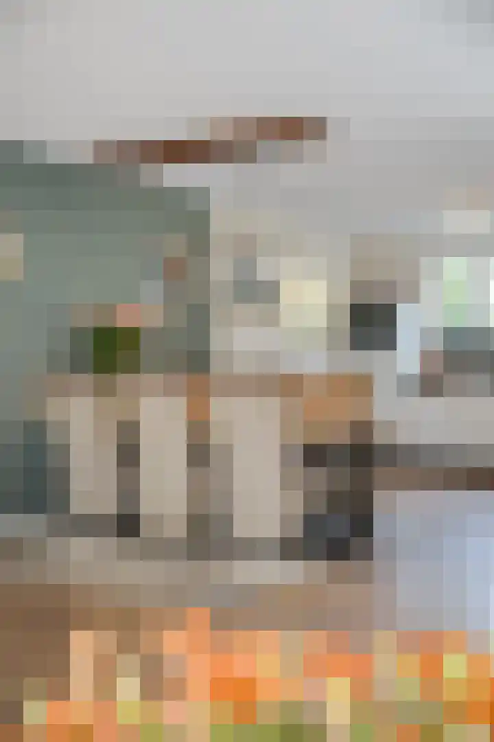 Siciliano 7 Nieuw-Vennep thumbnail 13