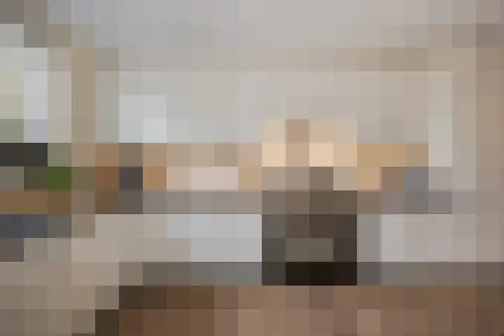 Siciliano 7 Nieuw-Vennep thumbnail 16