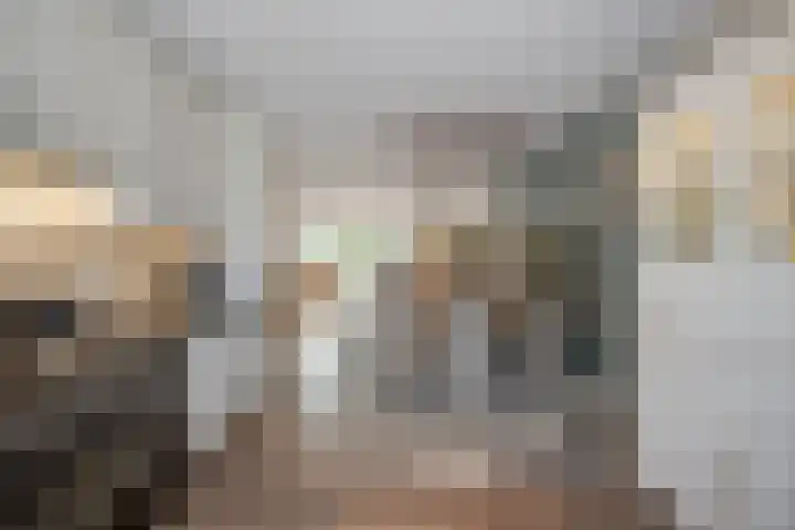 Siciliano 7 Nieuw-Vennep thumbnail 17