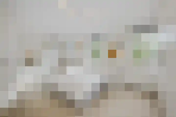 Siciliano 7 Nieuw-Vennep thumbnail 20