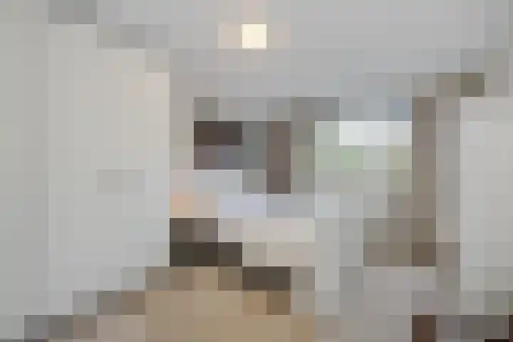 Siciliano 7 Nieuw-Vennep thumbnail 23