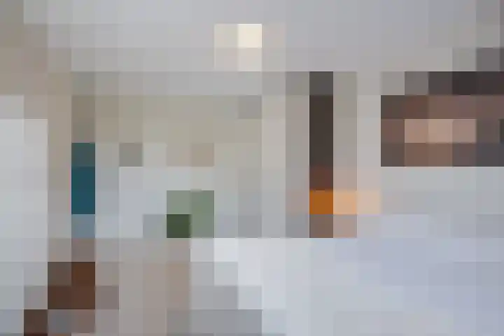 Siciliano 7 Nieuw-Vennep thumbnail 24