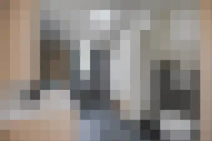 Siciliano 7 Nieuw-Vennep thumbnail 25