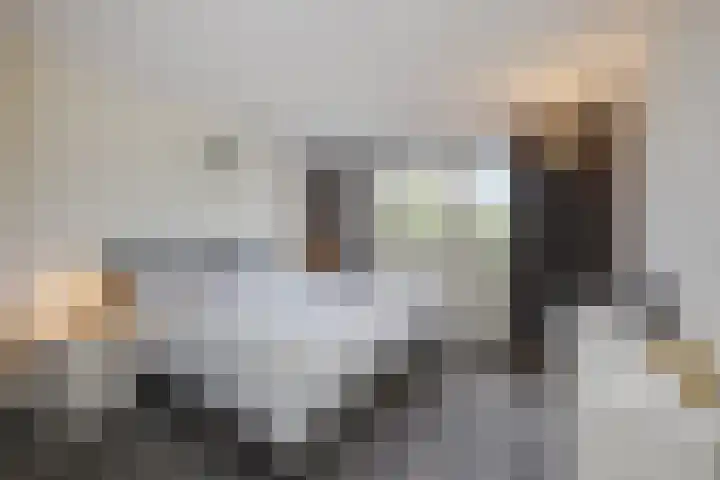 Siciliano 7 Nieuw-Vennep thumbnail 27