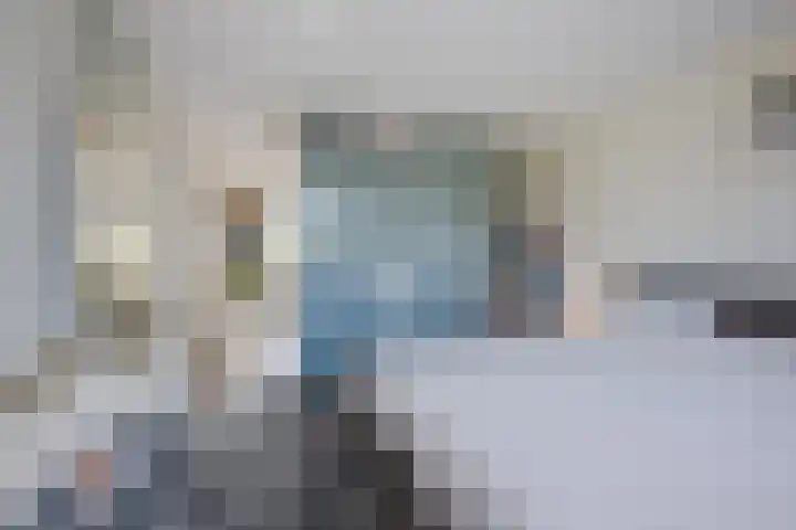 Siciliano 7 Nieuw-Vennep thumbnail 28