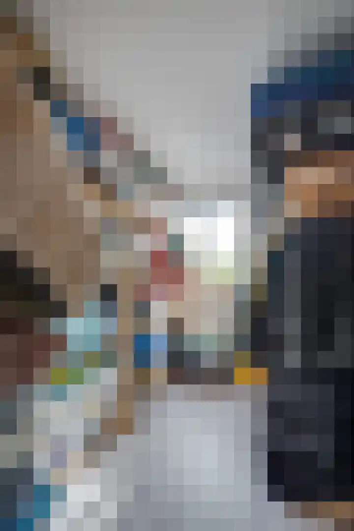 Siciliano 7 Nieuw-Vennep thumbnail 32