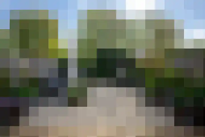 Siciliano 7 Nieuw-Vennep thumbnail 34