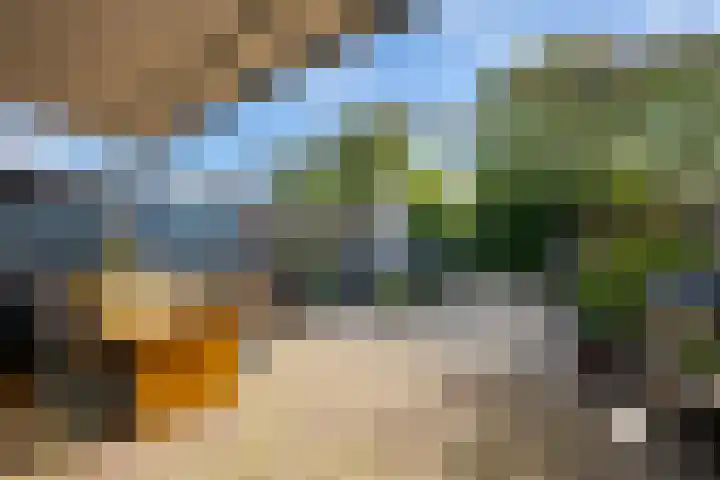 Siciliano 7 Nieuw-Vennep thumbnail 35