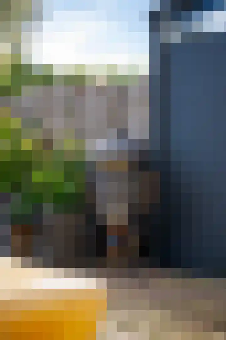 Siciliano 7 Nieuw-Vennep thumbnail 37