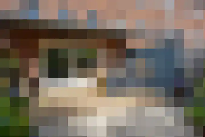 Siciliano 7 Nieuw-Vennep thumbnail 38